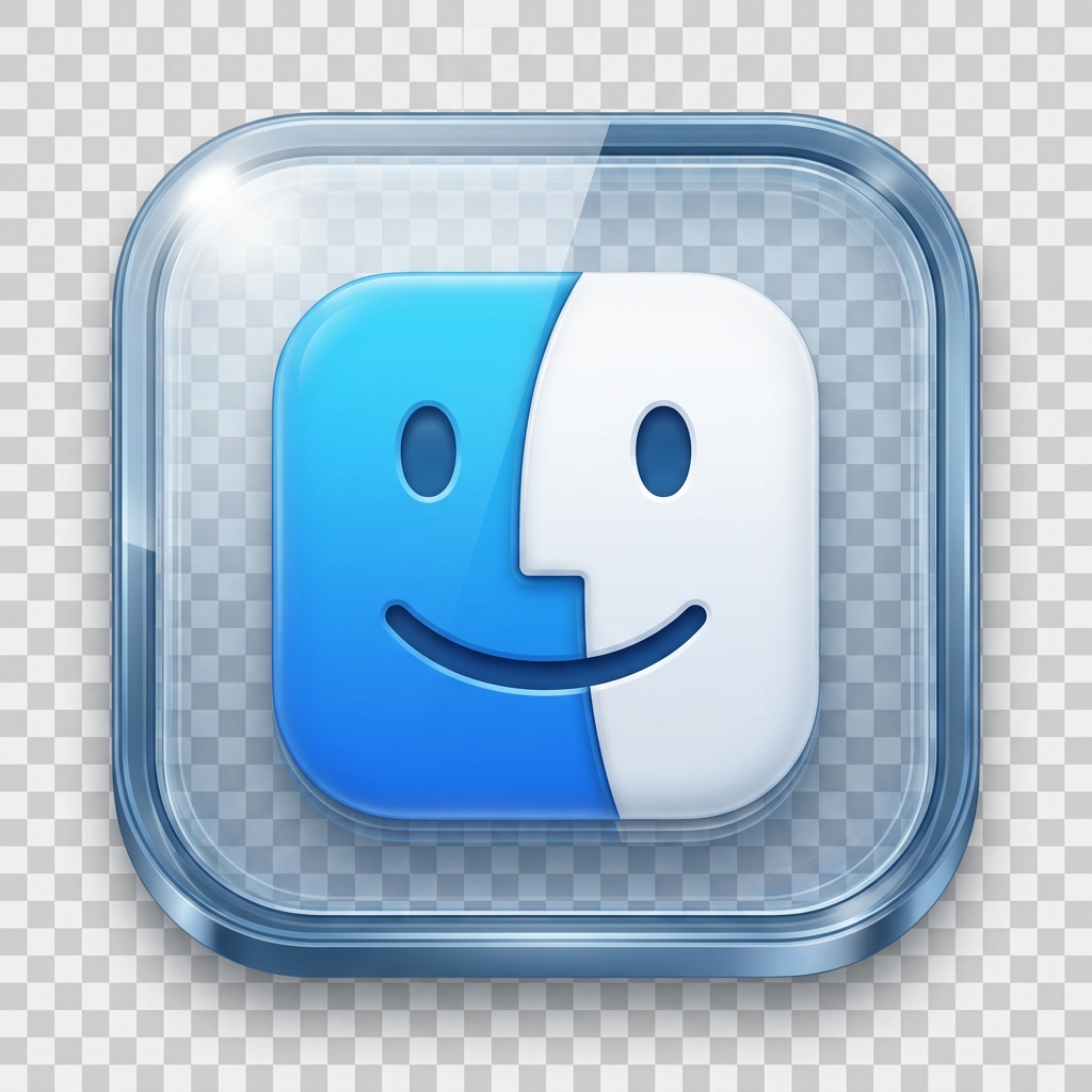Finder