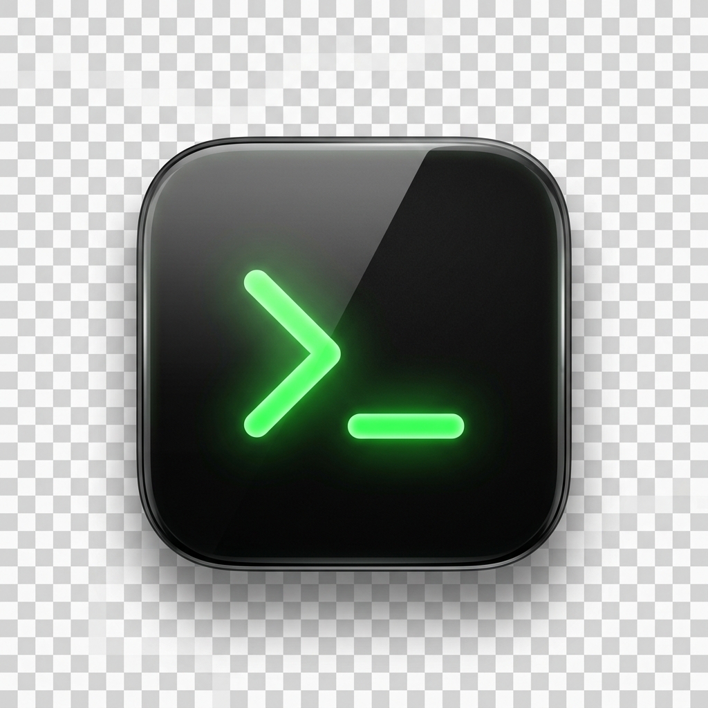 Terminal
